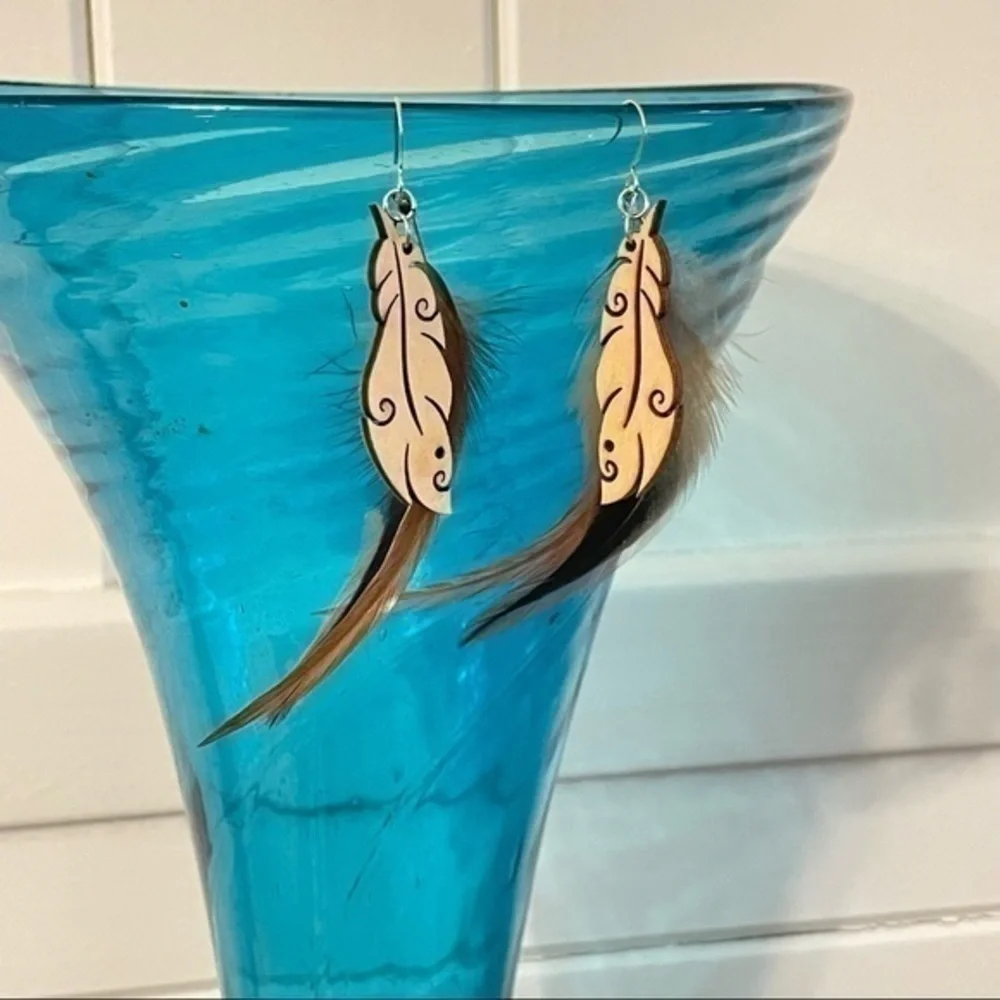 Whimsical Turtle lightweight carved